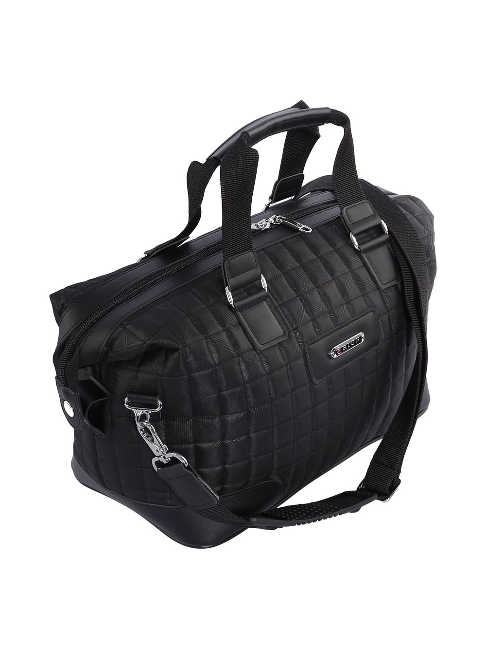 Сумка-саквояж 258