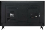 32" LG 32LK500-B