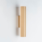 718623 Бра ROMA 2х28W GU10 (led) ШАМПАНЬ