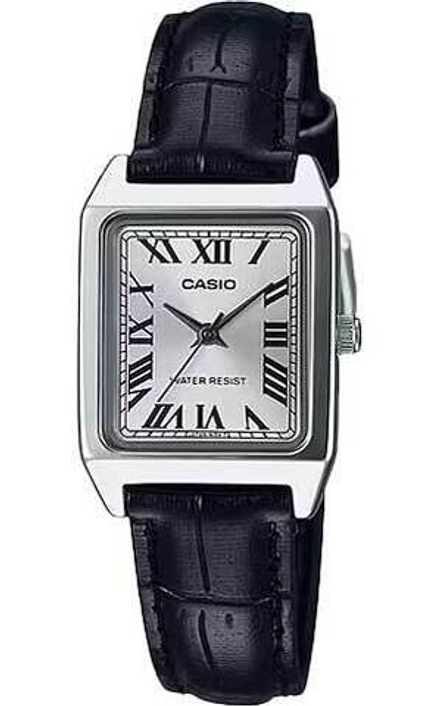 Женские наручные часы Casio LTP-V007L-7B1