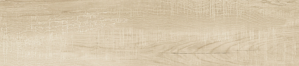 Шервуд / Sherwood