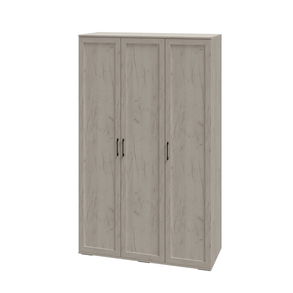 Спальня София шкаф 3-х ств. СШ-25