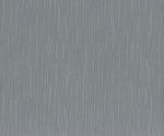 R 23230 Обои Fipar (Materie) (1*4) 10,05х1,06 винил на флизелине