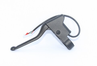 Ручка тормоза Midway i-Max