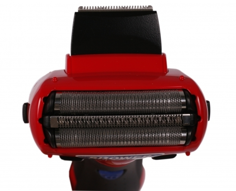 Бритва Panasonic ES-SL41-R520