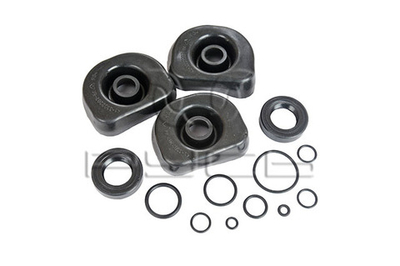 Р/к тормозов МТЗ-1221 Русь