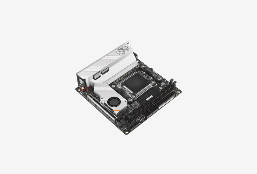 MSI MPG B650I EDGE WIFI_0426709110234