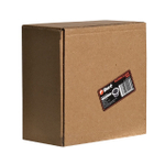 Фланец в мойку BORT Washing flange FB60