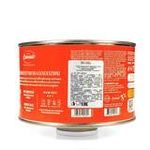 Кофе в зёрнах Camardo Premium 100% ARABICA, 1кг