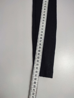 Платье Anti-Flirt красивое 40 размер