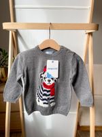 Новый свитер Mayoral, 86