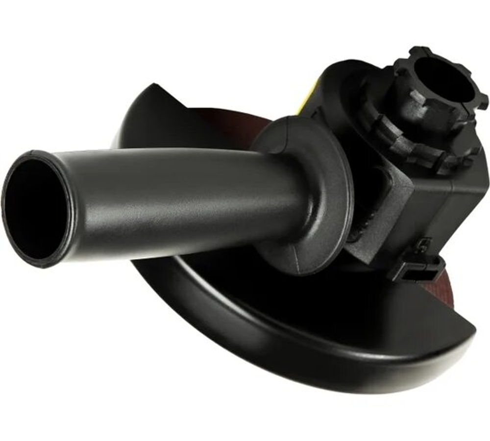 Многофункциональный инструмент акк. FAVOURITE OBS 2102KIT 21В,2Ач (150210204)