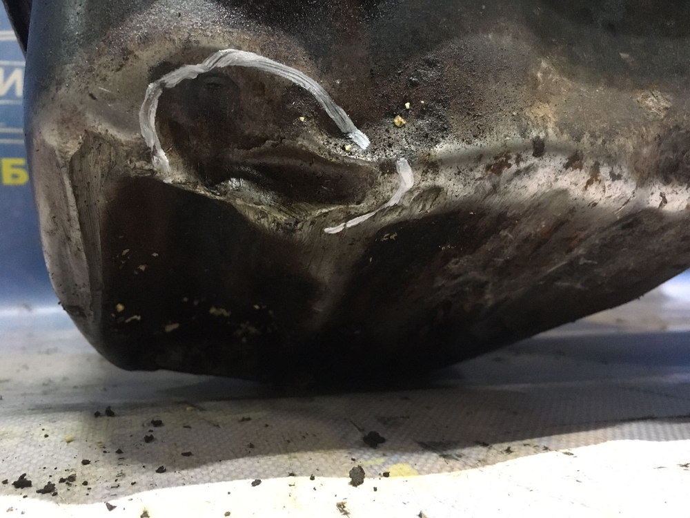 двигатель MAZDA FAMILIA 2000-2003