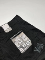 Шорты от Savitar Ecko South pole True religion Jnco
