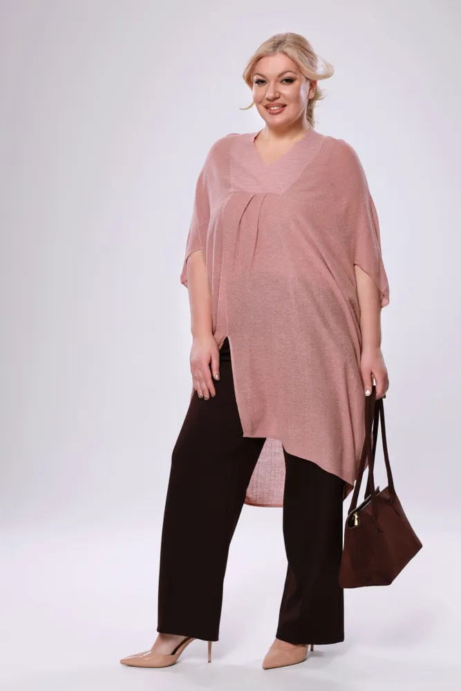 Туника 6467 Fabrika