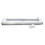 Завеса тепловая 9кВт 1.5м 380В стич-элемент (пульт NTL) RP-0915-3DY HINTEK 04.03.01.214398