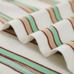 ФУТБОЛКА YMKASHIX NINETIES