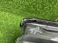 Фара левая Haval F7 1 (2018-2024) LED