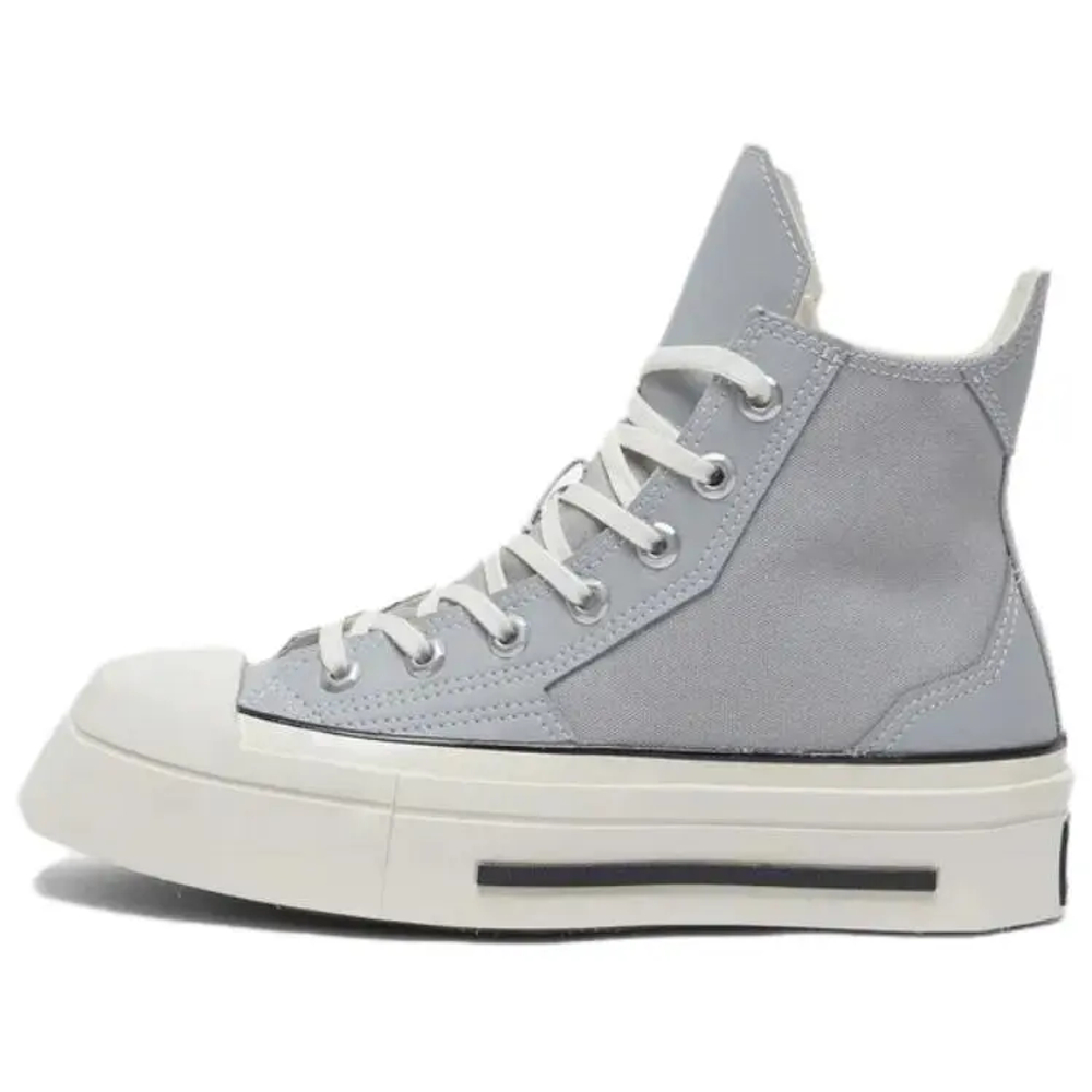 Converse S Chuck 70 De Luxe Squared
