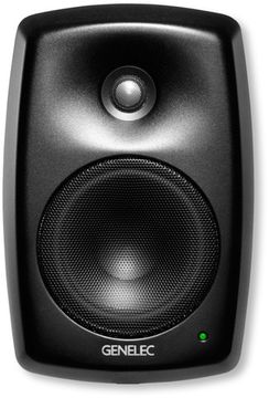 Genelec 4040AM