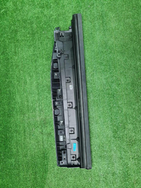 Накладка двери задняя правая Geely Monjaro (21-нв)