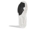 Кроссовки Adidas Originals Drop Step Xl