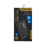 Vneshniy_akkumulyator_GoPower_PB03_10_10000mAh_3_0A_22_5W_2USB_Type_C_chernyy_1_50.jpg