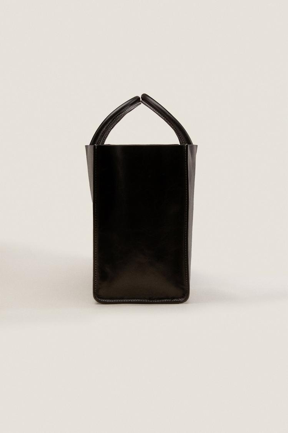 ZARA HOME 4000 200 29 537 P kupi brend.ru