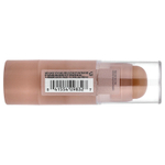 Maybelline, Sporter Stix, многоцелевой стик для лица, оттенок 20 Neutral, 6 г (0,21 унции)
