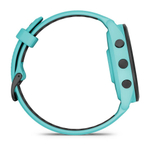 Смарт часы Forerunner 265 аква