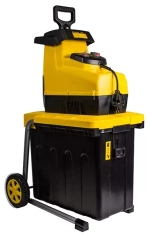 Измельчитель электрический Champion SH280