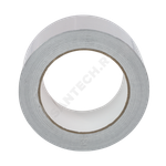 Лента алюминий AA 130 AD ALU 50мм х 50м самоклеящаяся K-flex 850CG020044