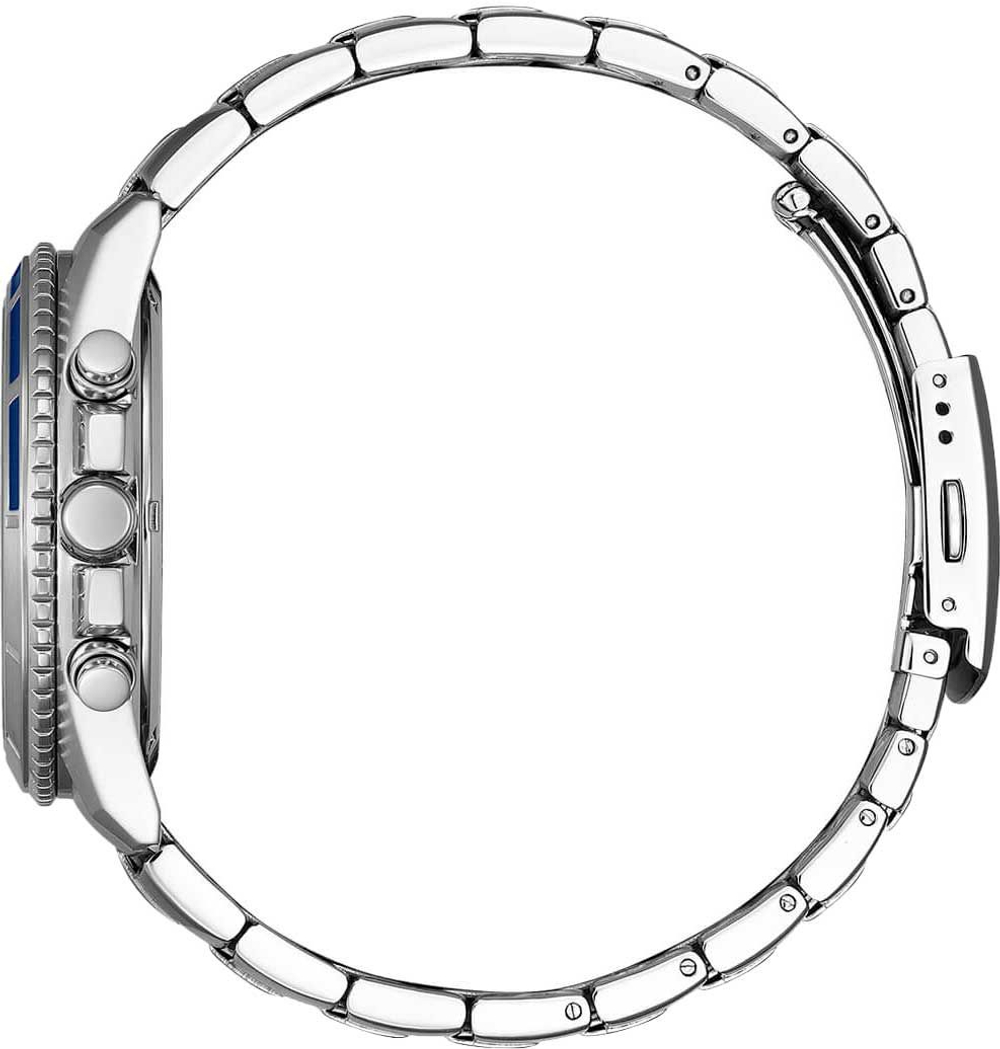 Мужские наручные часы Citizen AN8201-57L