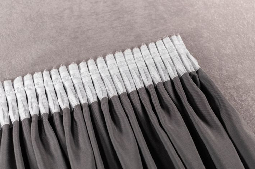 Шторы Legrand Софт 1800х2600 мм