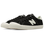 Кроссовки New Balance, PROCTSBE