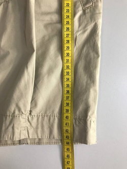 Юбка Ostin в городском стиле, маркировка М, визуально 46 размер