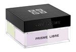 PRISME LIBRE LOOSE POWDER MINI 01 Mousseline pastel