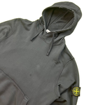 Худи Stone Island