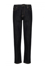 Брюки EMPORIO ARMANI