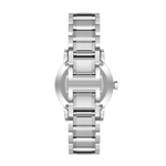 Jacques Philippe Principle JPQLS161326