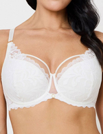 Бюстгальтер Subtille Bella Milk new Semi Soft (молочный)