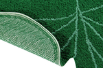 Ковер Lorena Canals Monstera Leaf (120 x 180 см)