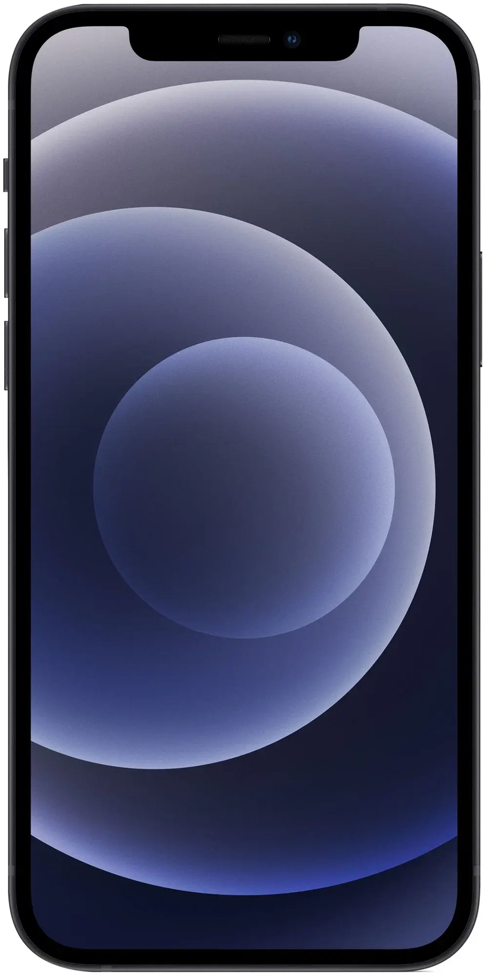 iPhone 12 128gb