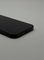 iPhone 16 Pro 128Gb Black Titanium