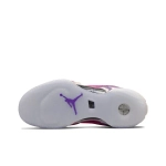 Мужские кроссовки Air Jordan 36 'Paris' DN4199-160