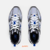  Кроссовки New Balance 530 