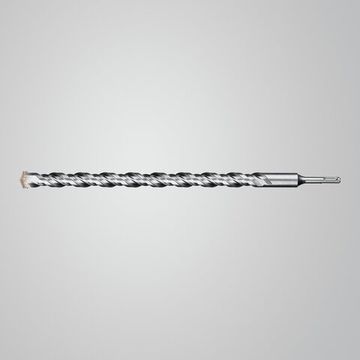 ЗУБР Мастер-2Х 25x310 мм SDS-plus бур (29315-310-25)