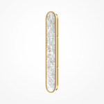 Настенный светильник (бра) Maytoni MOD429WL-L30BSK