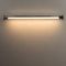 Подсветка для картин Arte Lamp Picture Lights Led A1312AP-1CC