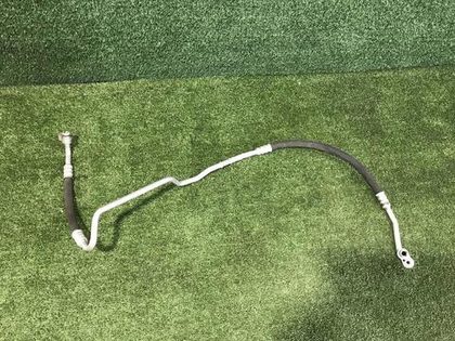 Трубка кондиционера BMW X5 F15 X6 F16 (2013-2018)